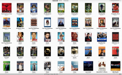 Screen Shot 2012-01-22 at 2.48.02 PM.png