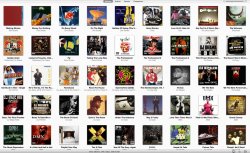 Screen Shot 2012-01-22 at 2.48.23 PM.jpg