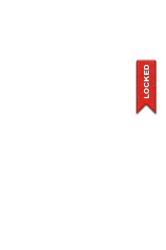 locked ribbon.png