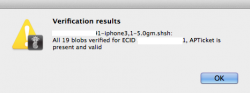 Screen Shot 2012-01-22 at 7.17.53 PM.png