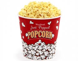 west_bend_3_qt_popcorn_bowl.jpg