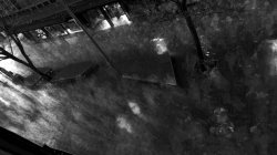 varience with exposure adj.jpg