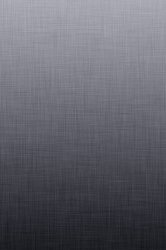 ios 5 background welcome.jpg