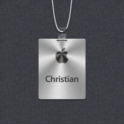 christian_iCloud_nametag_iPad.jpg