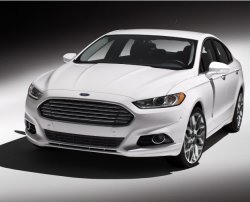 2013-Ford-Fusion.jpg