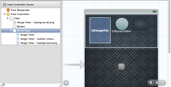 Screen Shot 2012-01-24 at 1.34.07 AM.png