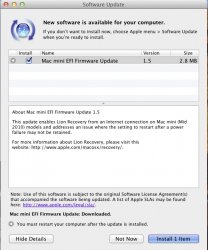 Screen Shot 2012-01-24 at 07.23.09.jpg