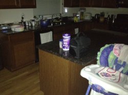 photo2.JPG