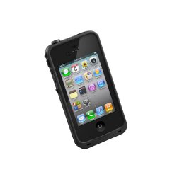 4g-front-black_bumper_high-.jpg