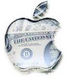 th_apple_logo_dinero.jpg