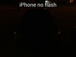1327456353-picsay.jpg