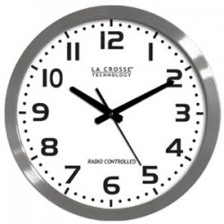 101036_Clock.jpg