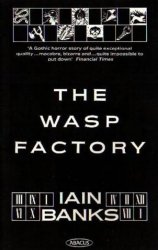 wasp%2Bfactory.jpg