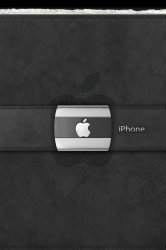iphonestrap.jpg