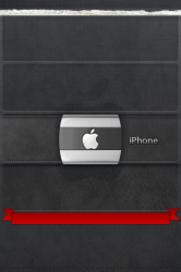 Grey homescreen.png