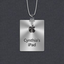 cynthas_ipad_iCloud_nametag_iPad.jpg