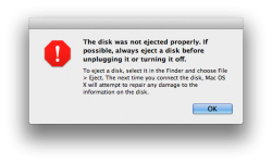 Screen Shot 2012-01-25 at 10.58.07 PM.png