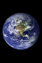BlueMarble.jpg