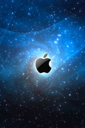 Galaxy-Apple.png