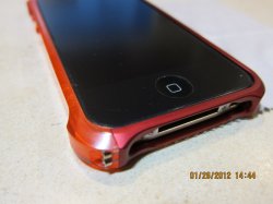 IMG_0250.jpg