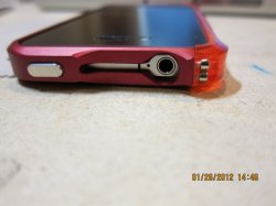 IMG_0253.jpg