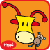 Icon-72.png