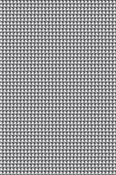weave.jpg