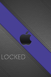 purplelockednanoBG.png