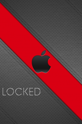 redlockednanoBG.png