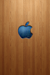 wood-texture-blue-apple.png