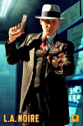 lanoire_phelps_reefermadness_640x960.jpg