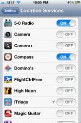 Iphone 4S pics 001.PNG