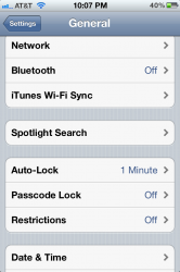 Iphone 4S pics 005.PNG