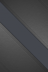 carcoalnanobgnologo.png