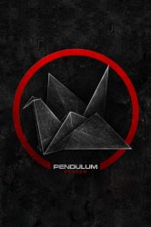 Pendulum - Ransom (640 x 960).jpg