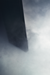seattle-fog-iphone.png