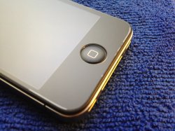 IMG_0110.JPG
