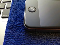IMG_0114.JPG