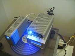 IMG_1712.JPG