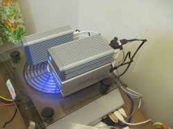 IMG_1714.JPG