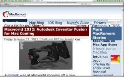 Screen shot 2012-01-27 at 11.16.36 PM.png