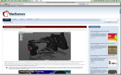 Screen shot 2012-01-27 at 11.16.20 PM.png