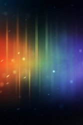 ics iphone 4.jpg