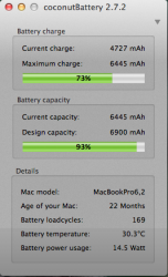 Screen Shot 2012-01-28 at 7.48.39 PM.png