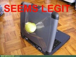 memes-dude-you-got-an-apple.jpg