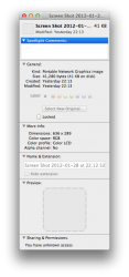 Screen Shot 2012-01-29 at 13.30.00.png