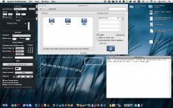 Screen shot 2012-01-29 at 08.10.24 .jpg