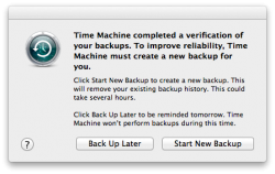 Screen Shot 2012-01-29 at 12.45.04 PM.png