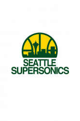 Seattle-White.png