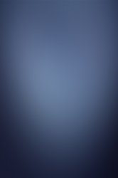 I-phone 640 x 960.jpg